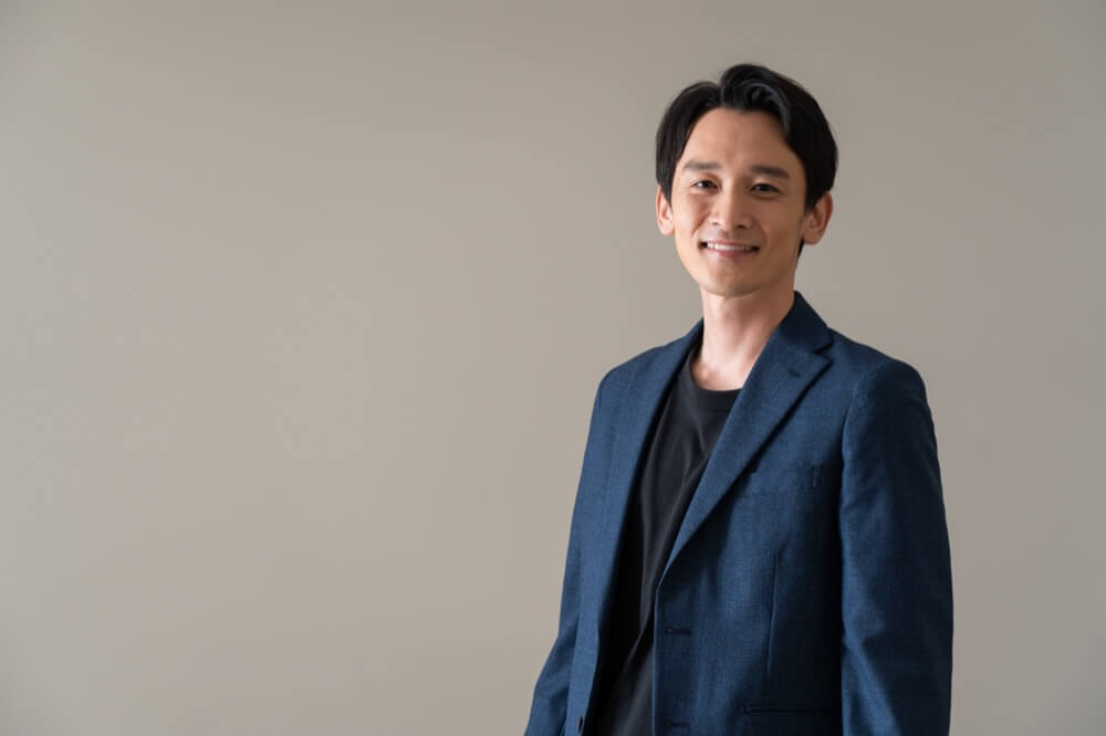 ヌン活とは？アフタヌーンティーにぴったりな服装とマナーを解説！│結婚式・パーティーの情報サイト[リリアージュ]