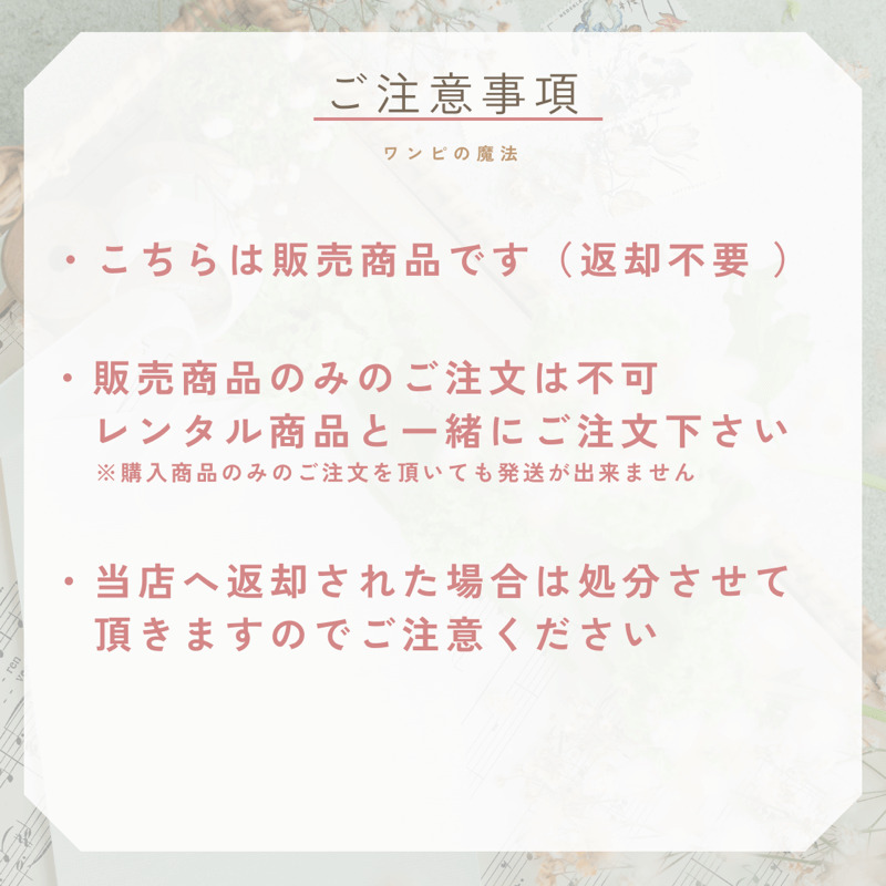 ネイルシール　ドリーミーピンク　the NAMI?の商品画像3