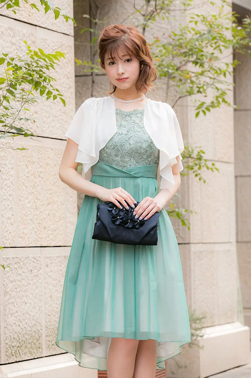 日本製 オーガンジードレス superior-quality.ru:443