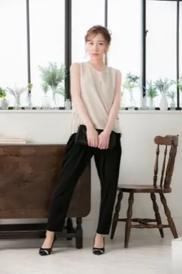 クールスタイルからレンタルドレスを選ぶ 結婚式パーティーのレンタルドレスはリリアージュ 1ページ目 クールスタイルからレンタルドレスを選ぶ 結婚式パーティーのレンタルドレスはリリアージュ 1ページ目