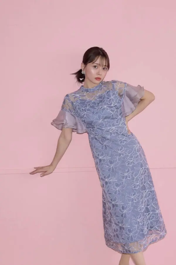 J by blueのドレスレンタル｜結婚式パーティーのドレスレンタルは