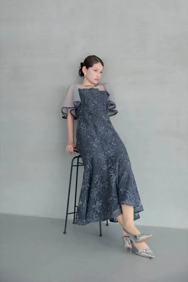 et.UNiVERのドレスレンタル｜結婚式パーティーのドレスレンタルは
