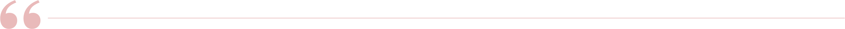 pink_line_left